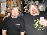 photos 2000-200901984